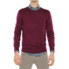 Polo Ralph Lauren – Sweater